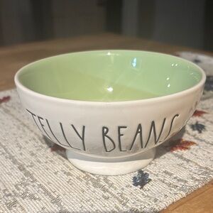 Rae Dunn Artisan Collection Bowl